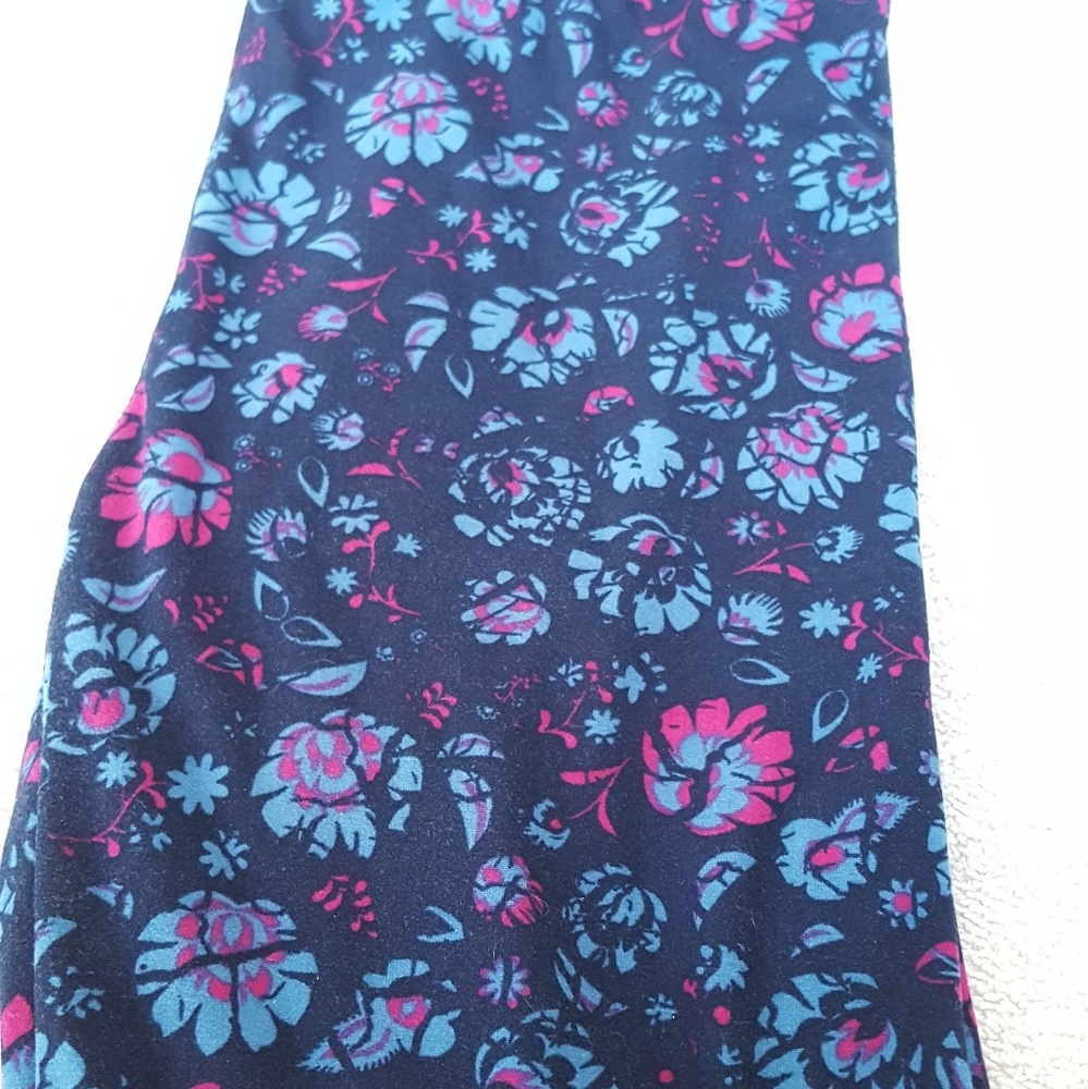 Lularoe leggings os